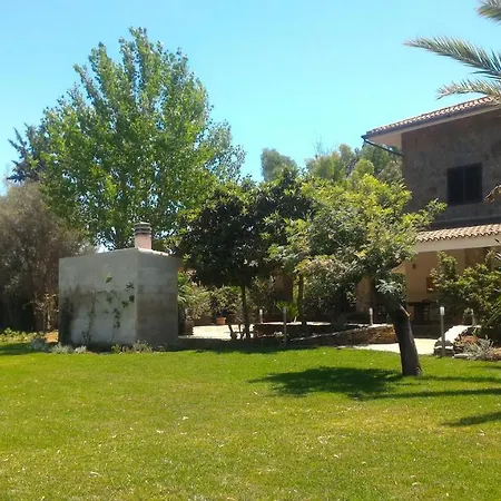 Canu * Alghero