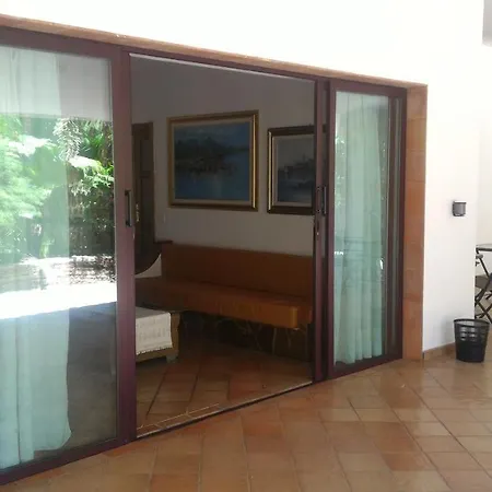 Canu * Alghero